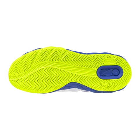 Giầy Mizuno Tennis/Pickleball Wave Enforce Court AC - 61GA243220