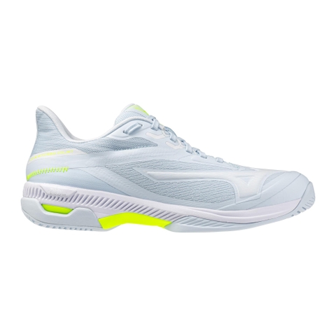 Giầy Mizuno Tennis/Pickleball Wave Exceed Court AC - 61GA251920