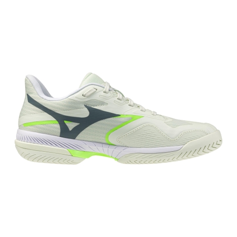Giầy Mizuno Tennis/Pickleball Wave Exceed Court AC - 61GA251935