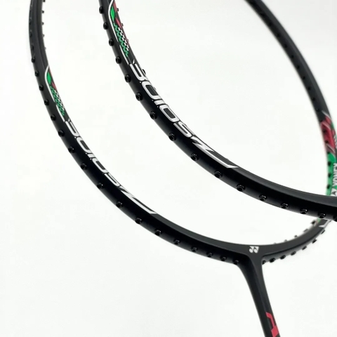 Vợt Yonex Astrox Lite 37i (5U5)