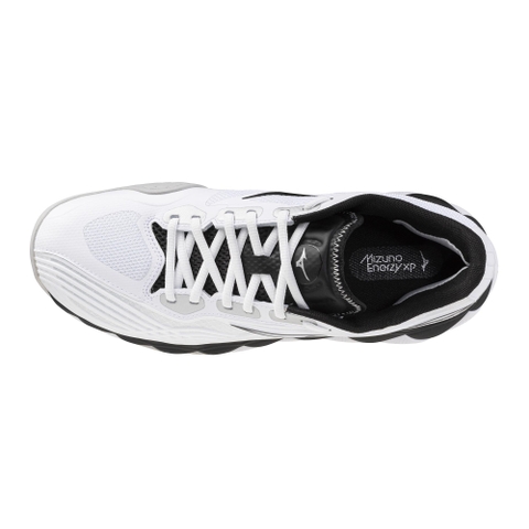 Giầy Mizuno Tennis/Pickleball Wave Enforce Tour 2 AC - 61GA260009