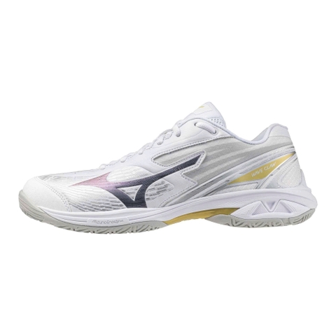 Giày Mizuno Wave Claw Pro 3 - 71GA265201
