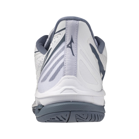 Giầy Mizuno Tennis/Pickleball Wave Exceed Tour 7 AC - 61GA267001