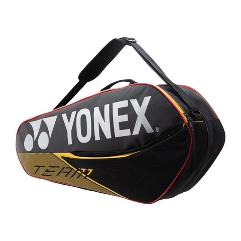 Bao Yonex BA42026