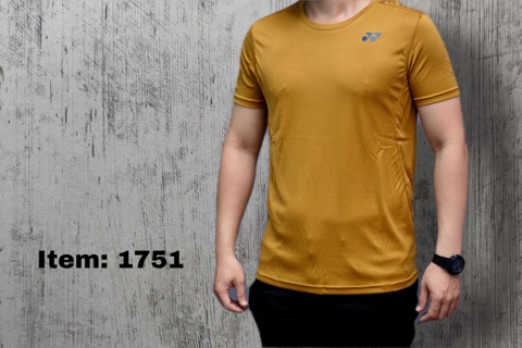Áo Yonex 1751