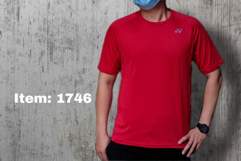 Áo Yonex 1746