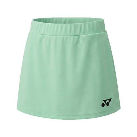 Váy Yonex 2846