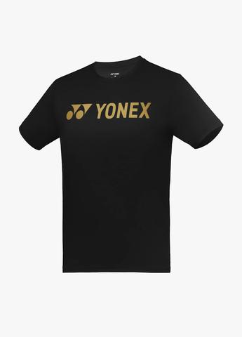 Áo Yonex ESST7 - 3502