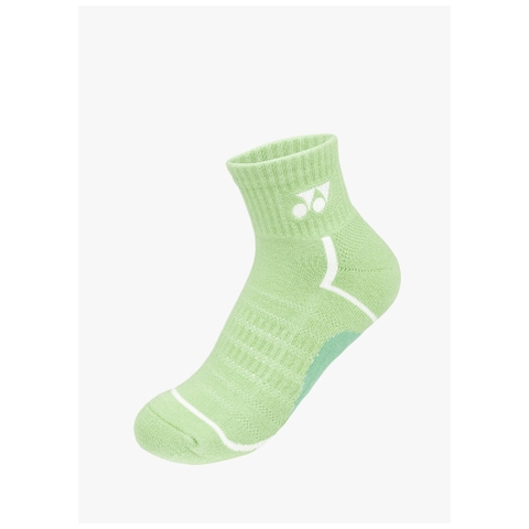 Vớ Yonex Tru 3D 2957R