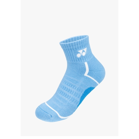 Vớ Yonex Tru 3D 2957R