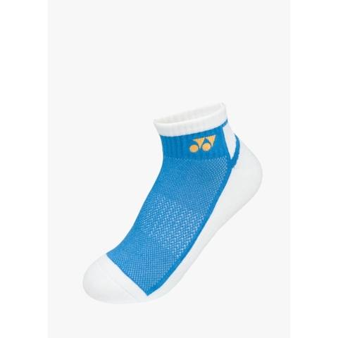 Vớ Yonex Tru 3D 2958R