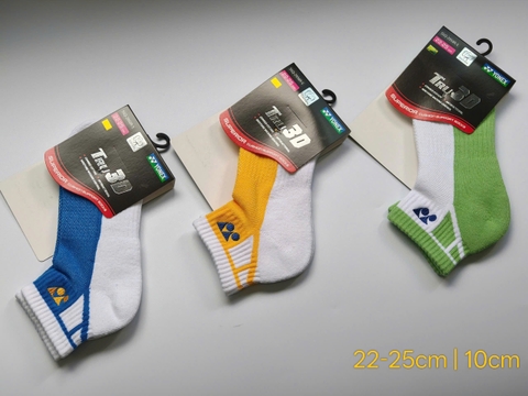 Vớ Yonex Tru 3D 2958R