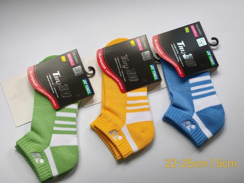 Vớ Yonex Tru 3D 2959R