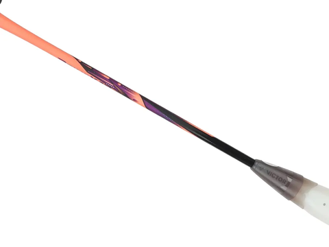 Vợt VICTOR Driver X 12 O