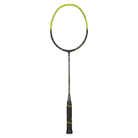 Vợt MIZUNO JPX 3.3 Rage