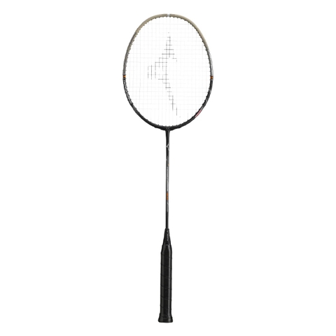 Vợt Mizuno AcroForce 300 - 73JTB50351 - 4U6