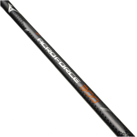 Vợt Mizuno AcroForce 300 - 73JTB50351 - 4U6