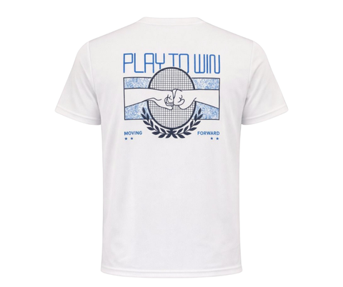 Áo Yonex Easy 6 - 3165