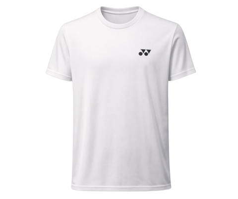 Áo Yonex Easy 6 - 3165