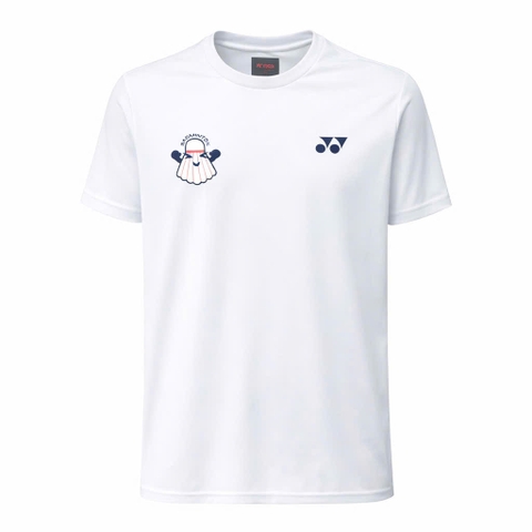 Áo Yonex Easy 6 - 3175