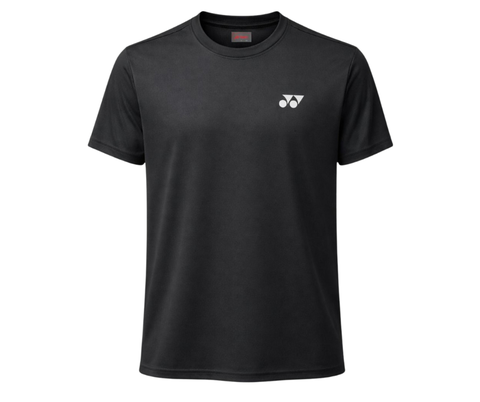 Áo Yonex Easy 6 - 3178