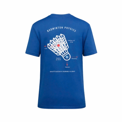 Áo Yonex Easy 6 - 3274