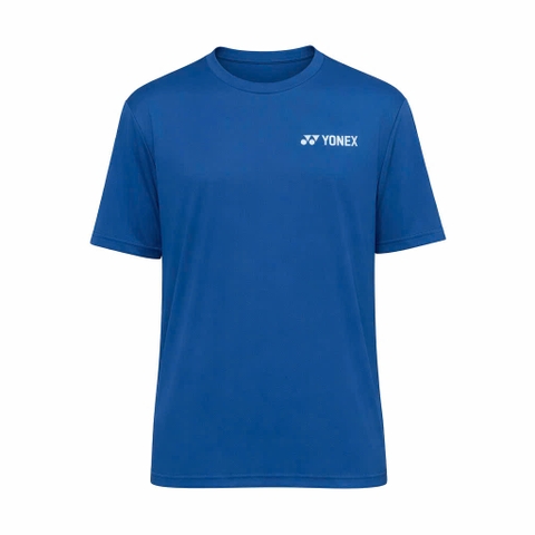 Áo Yonex Easy 6 - 3274