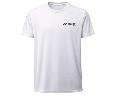 Áo Yonex Easy 6 - 3274