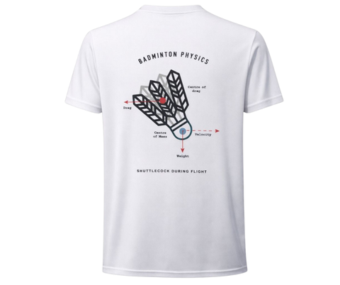 Áo Yonex Easy 6 - 3274