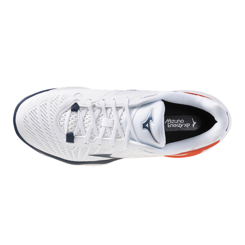 Giầy Mizuno Tennis/Pickleball Mizuno Neo ACE AC - 61GA266002
