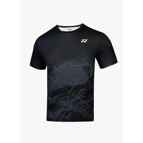 Áo Yonex ESST4-3393