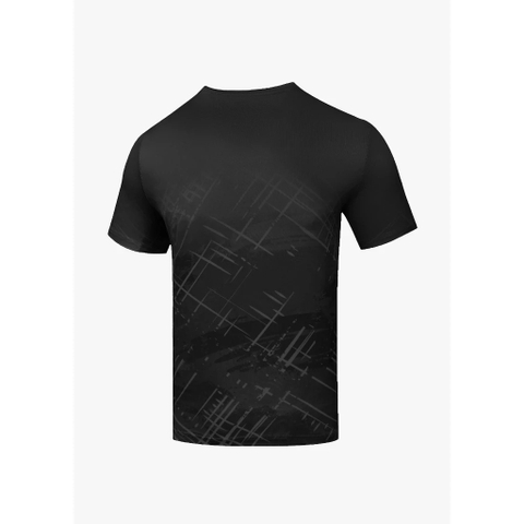 Áo Yonex ESST4-3393