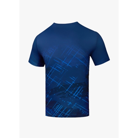 Áo Yonex ESST4-3393