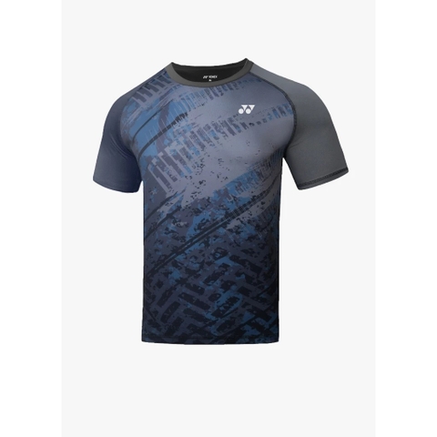 Áo Yonex ESST4-3394