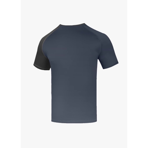 Áo Yonex ESST4-3394