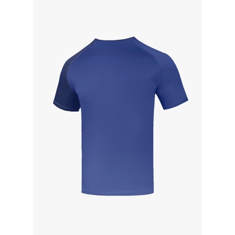 Áo Yonex ESST4-3394