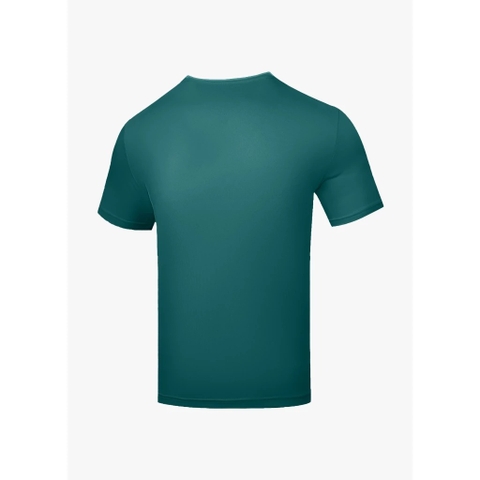 Áo Yonex ESST4-3395