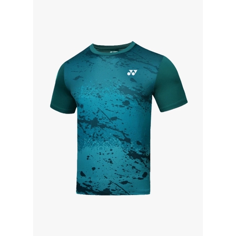 Áo Yonex ESST4-3395