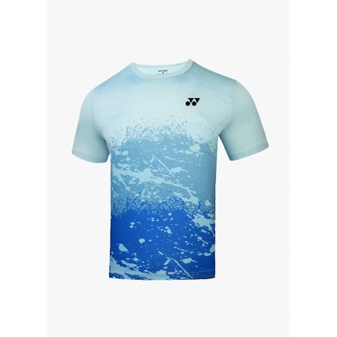 Áo Yonex ESST4-3395