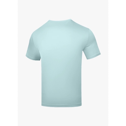 Áo Yonex ESST4-3395