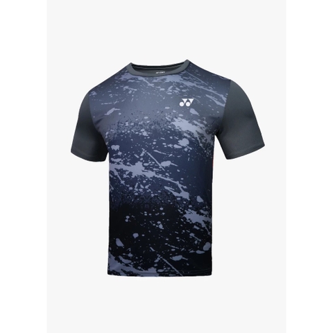 Áo Yonex ESST4-3395