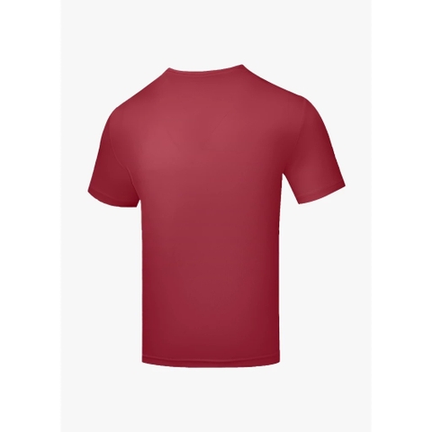 Áo Yonex ESST4-3396