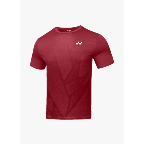 Áo Yonex ESST4-3396