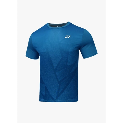 Áo Yonex ESST4-3396