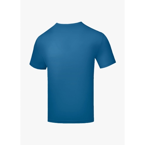 Áo Yonex ESST4-3396