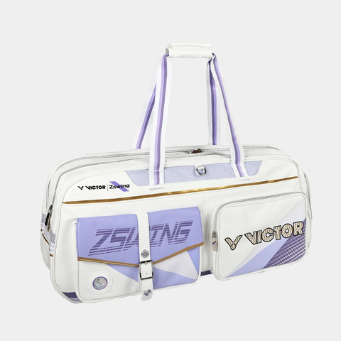 Bao Victor BR5680ZSW AT ( Zswing Collection 2.0 )