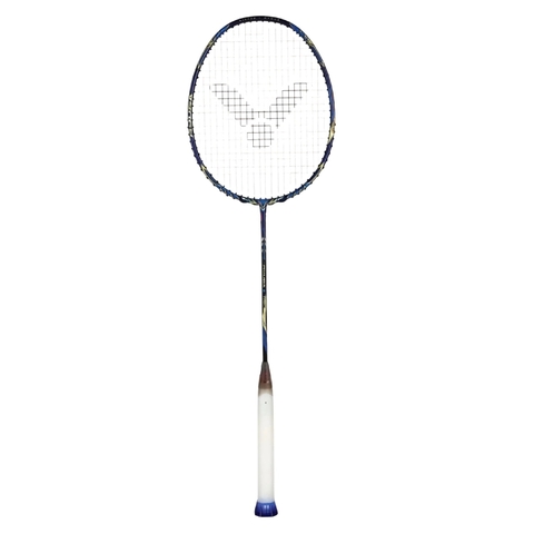 Vợt VICTOR Thruster K Ryuga II Pro CO26