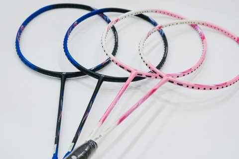 Vợt Yonex Astrox 11 Power