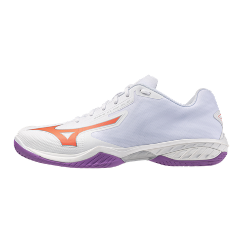 Giày Mizuno Wave Claw EL 2 - 71GA258391