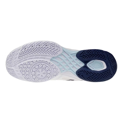 Giày Mizuno Wave Claw 4 - 71GA264315